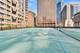 211 E Ohio Unit 2817, Chicago, IL 60611