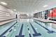 211 E Ohio Unit 2817, Chicago, IL 60611