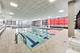 211 E Ohio Unit 2817, Chicago, IL 60611