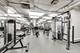 211 E Ohio Unit 2817, Chicago, IL 60611