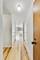 211 E Ohio Unit 2817, Chicago, IL 60611