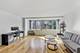 211 E Ohio Unit 2817, Chicago, IL 60611
