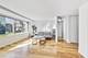 211 E Ohio Unit 2817, Chicago, IL 60611