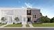 3063 Abbey, Aurora, IL 60504