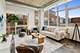171 N Aberdeen Unit 1006, Chicago, IL 60607