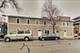 1719 W Ellen Unit 1S, Chicago, IL 60622