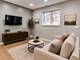 1719 W Ellen Unit 1S, Chicago, IL 60622