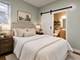 1719 W Ellen Unit 1S, Chicago, IL 60622
