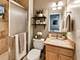 1719 W Ellen Unit 1S, Chicago, IL 60622