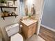 1719 W Ellen Unit 1S, Chicago, IL 60622