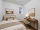 1719 W Ellen Unit 1S, Chicago, IL 60622