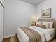 1719 W Ellen Unit 1S, Chicago, IL 60622