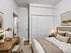 1719 W Ellen Unit 1S, Chicago, IL 60622
