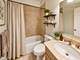 1719 W Ellen Unit 1S, Chicago, IL 60622