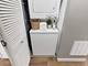 1719 W Ellen Unit 1S, Chicago, IL 60622