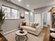 1719 W Ellen Unit 1S, Chicago, IL 60622
