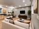 1719 W Ellen Unit 1S, Chicago, IL 60622