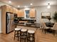 1719 W Ellen Unit 1S, Chicago, IL 60622
