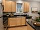 1719 W Ellen Unit 1S, Chicago, IL 60622