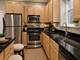 1719 W Ellen Unit 1S, Chicago, IL 60622