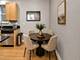 1719 W Ellen Unit 1S, Chicago, IL 60622