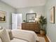 1719 W Ellen Unit 1S, Chicago, IL 60622
