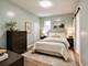 1719 W Ellen Unit 1S, Chicago, IL 60622