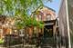 2934 N Sawyer, Chicago, IL 60618