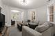 2934 N Sawyer, Chicago, IL 60618
