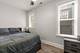 2934 N Sawyer, Chicago, IL 60618