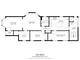 2934 N Sawyer, Chicago, IL 60618