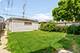 2934 N Sawyer, Chicago, IL 60618