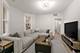 2934 N Sawyer, Chicago, IL 60618