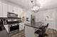 2934 N Sawyer, Chicago, IL 60618