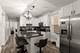 2934 N Sawyer, Chicago, IL 60618
