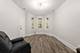 2934 N Sawyer, Chicago, IL 60618