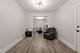 2934 N Sawyer, Chicago, IL 60618