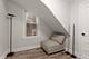 2934 N Sawyer, Chicago, IL 60618