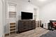 2934 N Sawyer, Chicago, IL 60618