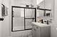 2934 N Sawyer, Chicago, IL 60618
