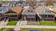 8020 S Bishop, Chicago, IL 60620