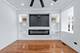 8020 S Bishop, Chicago, IL 60620