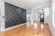 8020 S Bishop, Chicago, IL 60620