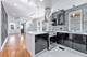 8020 S Bishop, Chicago, IL 60620