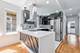 8020 S Bishop, Chicago, IL 60620