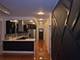 8020 S Bishop, Chicago, IL 60620