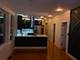 8020 S Bishop, Chicago, IL 60620