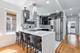 8020 S Bishop, Chicago, IL 60620