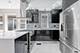 8020 S Bishop, Chicago, IL 60620