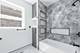8020 S Bishop, Chicago, IL 60620